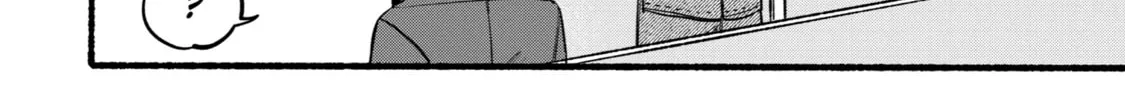 Smoking Behind the Supermarket with You Chapter 10 page 8 - 