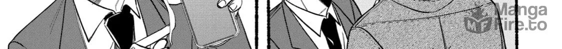 Smoking Behind the Supermarket with You Chapter 10 page 10 - 