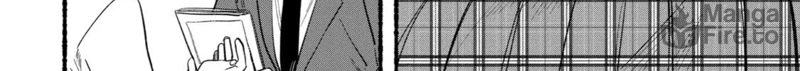 Smoking Behind the Supermarket with You Chapter 11 page 12 - 