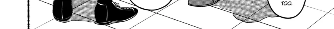 Smoking Behind the Supermarket with You Chapter 11 page 16 - 
