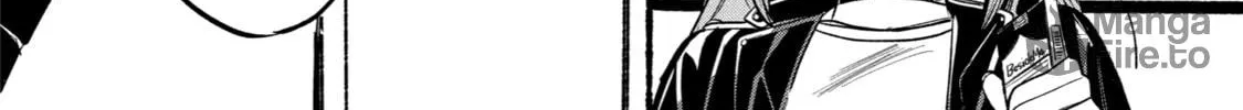 Smoking Behind the Supermarket with You Chapter 11 page 20 - 