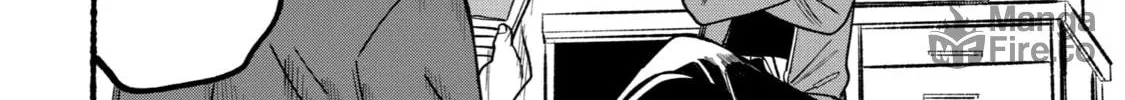 Smoking Behind the Supermarket with You Chapter 11 page 24 - 