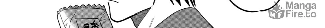 Smoking Behind the Supermarket with You Chapter 11 page 6 - 
