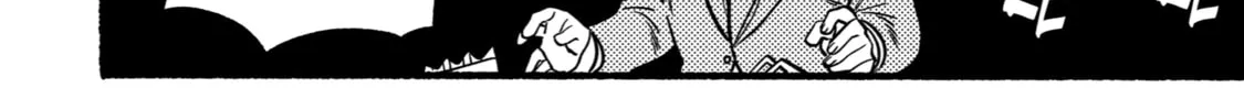 Smoking Behind the Supermarket with You Chapter 11 page 8 - 