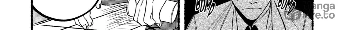 Smoking Behind the Supermarket with You Chapter 11 page 10 - 