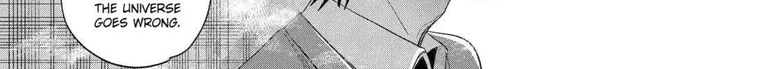 Smoking Behind the Supermarket with You Chapter 116 page 12 - 