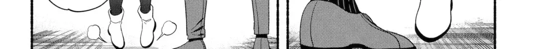 Smoking Behind the Supermarket with You Chapter 116 page 16 - 