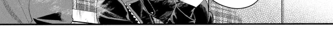 Smoking Behind the Supermarket with You Chapter 116 page 20 - 