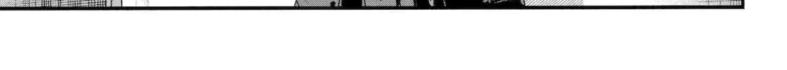 Smoking Behind the Supermarket with You Chapter 116 page 22 - 