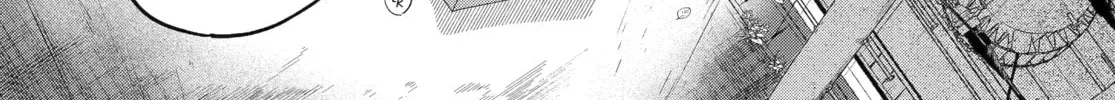 Smoking Behind the Supermarket with You Chapter 116 page 24 - 