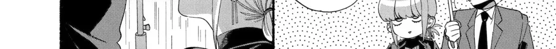 Smoking Behind the Supermarket with You Chapter 116 page 26 - 