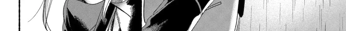 Smoking Behind the Supermarket with You Chapter 116 page 28 - 