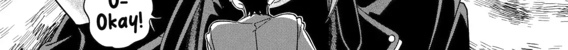 Smoking Behind the Supermarket with You Chapter 116 page 6 - 