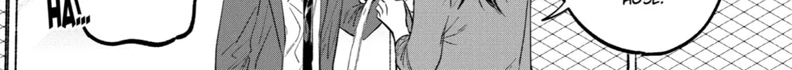 Smoking Behind the Supermarket with You Chapter 12 page 2 - 