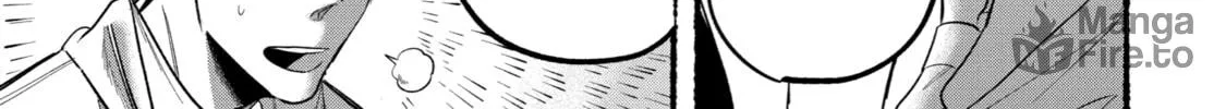 Smoking Behind the Supermarket with You Chapter 12 page 18 - 