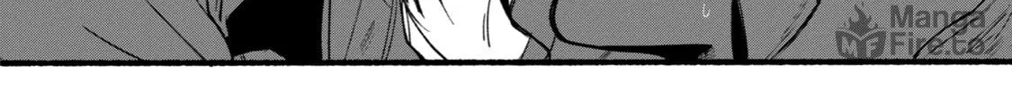 Smoking Behind the Supermarket with You Chapter 12 page 20 - 