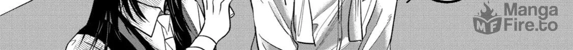 Smoking Behind the Supermarket with You Chapter 12 page 6 - 
