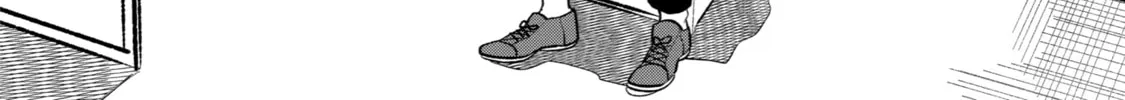 Smoking Behind the Supermarket with You Chapter 12 page 8 - 