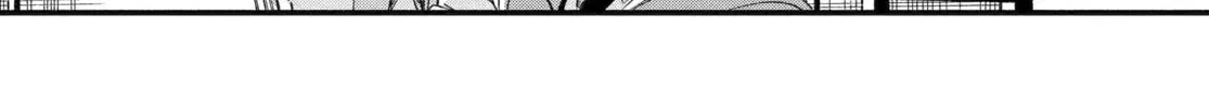 Smoking Behind the Supermarket with You Chapter 123 page 2 - 