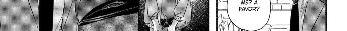 Smoking Behind the Supermarket with You Chapter 123 page 12 - 