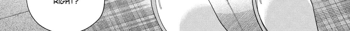Smoking Behind the Supermarket with You Chapter 123 page 14 - 