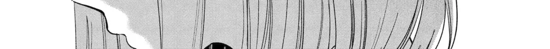 Smoking Behind the Supermarket with You Chapter 123 page 20 - 