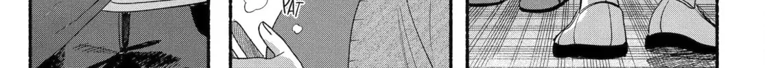 Smoking Behind the Supermarket with You Chapter 123 page 24 - 