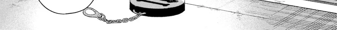 Smoking Behind the Supermarket with You Chapter 123 page 6 - 