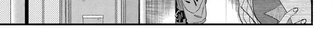 Smoking Behind the Supermarket with You Chapter 123 page 8 - 