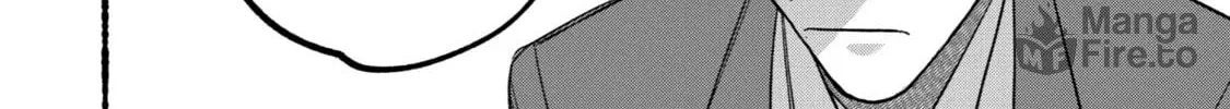 Smoking Behind the Supermarket with You Chapter 13 page 12 - 