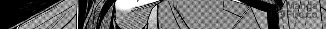 Smoking Behind the Supermarket with You Chapter 13 page 18 - 