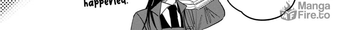 Smoking Behind the Supermarket with You Chapter 13 page 24 - 