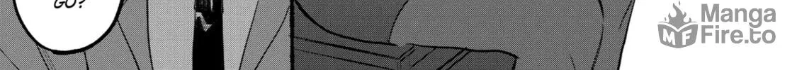 Smoking Behind the Supermarket with You Chapter 13 page 10 - 
