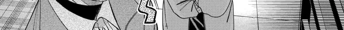 Smoking Behind the Supermarket with You Chapter 134 page 18 - 