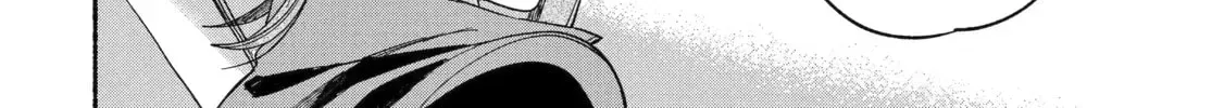 Smoking Behind the Supermarket with You Chapter 134 page 20 - 
