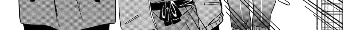 Smoking Behind the Supermarket with You Chapter 134 page 24 - 
