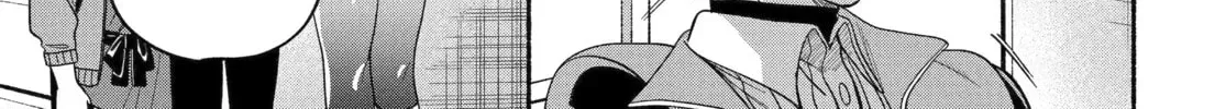 Smoking Behind the Supermarket with You Chapter 134 page 26 - 