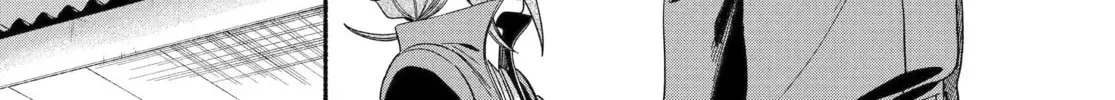 Smoking Behind the Supermarket with You Chapter 134 page 30 - 