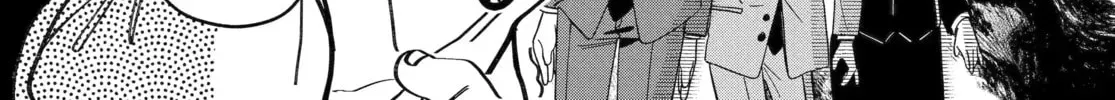 Smoking Behind the Supermarket with You Chapter 134 page 4 - 