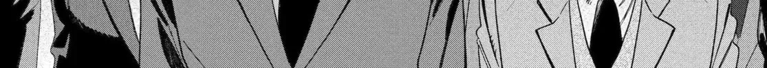 Smoking Behind the Supermarket with You Chapter 134 page 6 - 