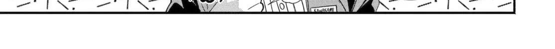 Smoking Behind the Supermarket with You Chapter 134 page 10 - 