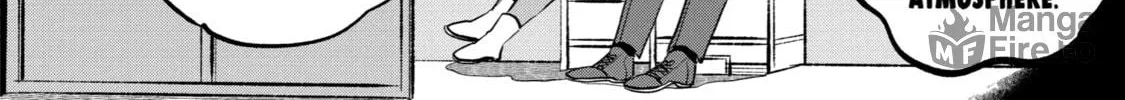 Smoking Behind the Supermarket with You Chapter 14 page 12 - 