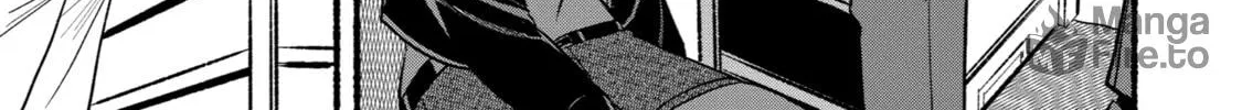 Smoking Behind the Supermarket with You Chapter 14 page 18 - 