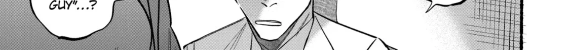 Smoking Behind the Supermarket with You Chapter 14 page 22 - 