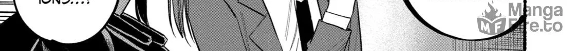 Smoking Behind the Supermarket with You Chapter 14 page 10 - 