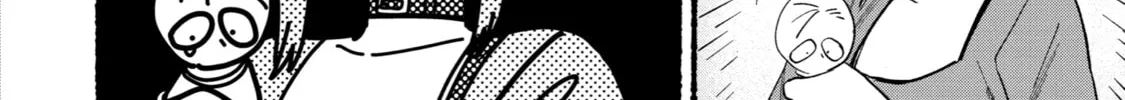 Smoking Behind the Supermarket with You Chapter 15 page 16 - 