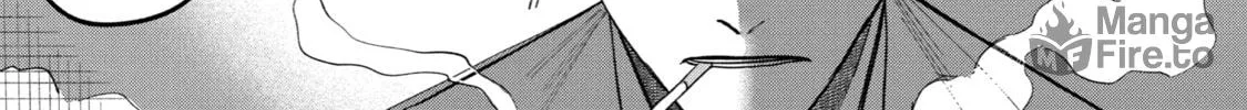 Smoking Behind the Supermarket with You Chapter 15 page 18 - 