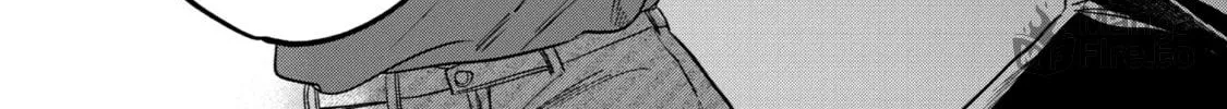 Smoking Behind the Supermarket with You Chapter 15 page 20 - 