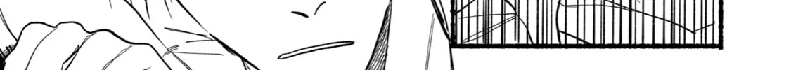 Smoking Behind the Supermarket with You Chapter 15 page 22 - 
