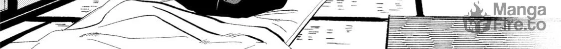 Smoking Behind the Supermarket with You Chapter 15 page 24 - 